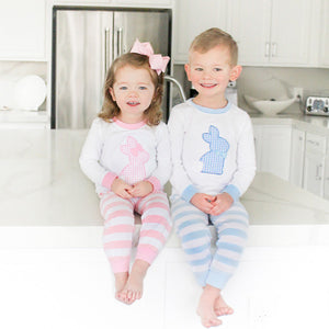 Easter Clothes for Toddlers, Babies and Kids