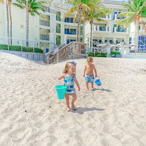 Our Stay at The Vero Beach Hotel and Spa
